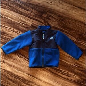 The North face Toddler Fleece